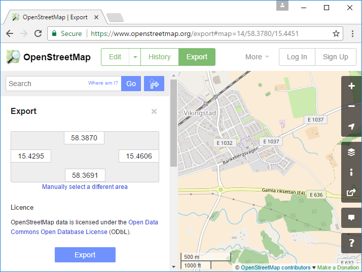 File:OSM Download 1.png