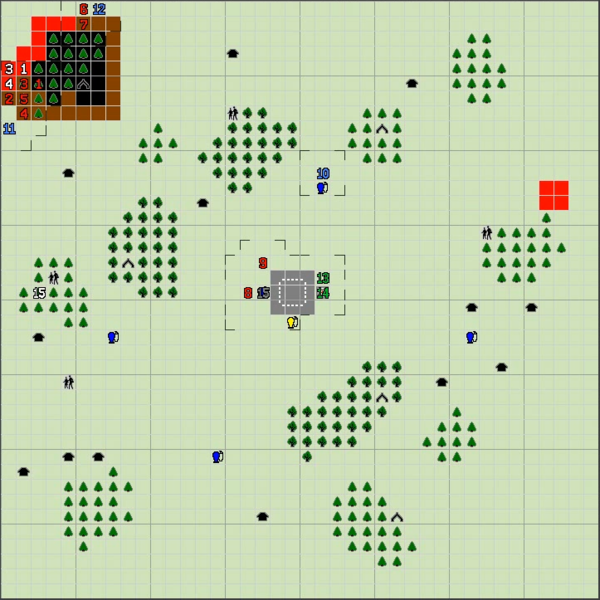 File:2017-SweCanTeam-1-G10-S2-C1-Log108-Fire-2.png