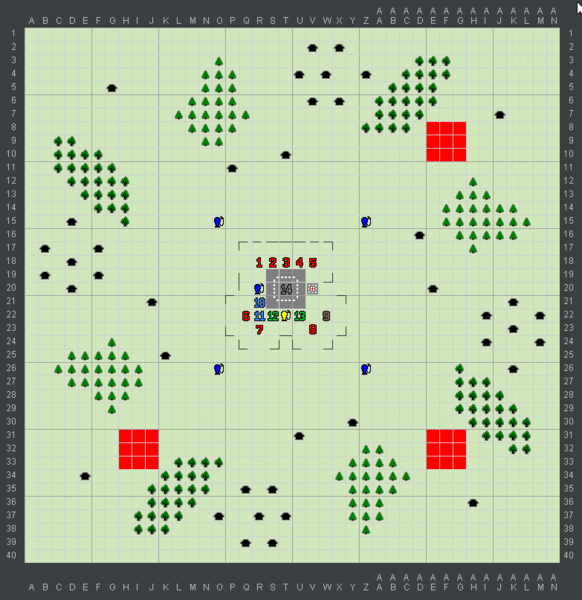 File:P4-F8L2R2B1Uav1-3x15min-t1-map.png
