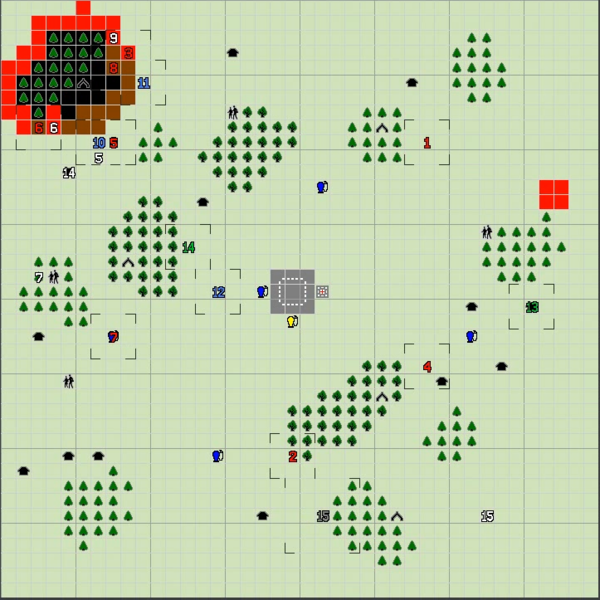 File:2017-SweCanTeam-1-G07-S3-C1-Log94-Fire-2.png