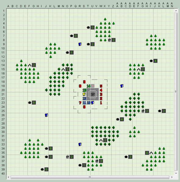 File:2017-SweCanTeam-1-Map-3-FVRR-People.png
