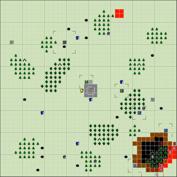 File:2017-SweCanTeam-1-G10-S3-C3-Log109-Fire-2.png