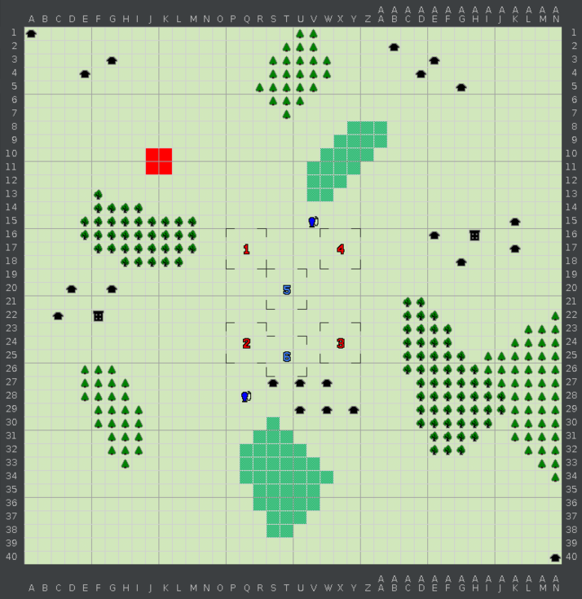 File:Demo-P1-F4W2-Map.png