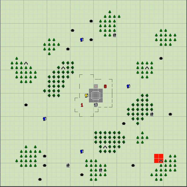 File:2017-SweCanTeam-1-G04-S2-C3-Log77-Fire-1.png