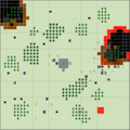 2017-SweCanTeam-1-G03-S1-C1-Log71-Fire-3.png
