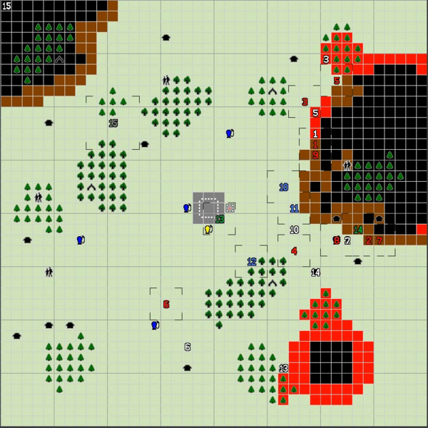 File:2017-SweCanTeam-1-G07-S3-C1-Log94-End.png