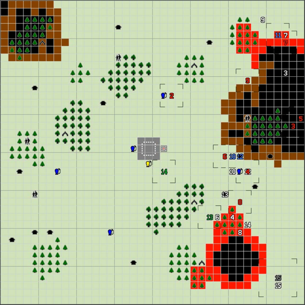 File:2017-SweCanTeam-1-G12-S2-C1-Log118-End.png