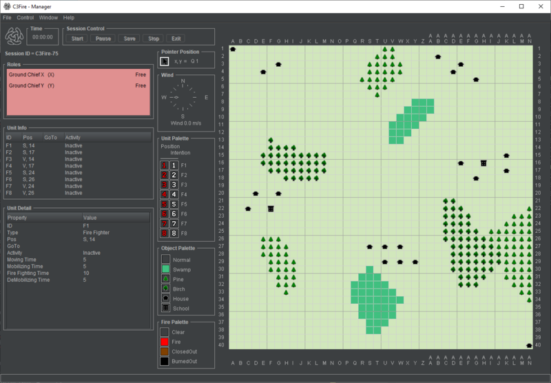 File:C3fire-doc-start-client-manager-session-started-win.png