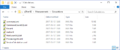 Thumbnail for version as of 19:37, 20 July 2021