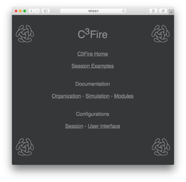 File:C3fire-config-install-webpage-mac.png