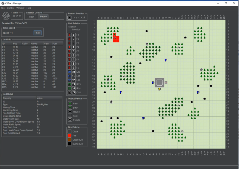 File:P4-F9L3R2Uav1-3x15min-C1-MaxFire-Fire-1.png