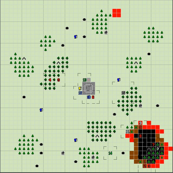File:2017-SweCanTeam-1-G09-S3-C3-Log104-Fire-2.png