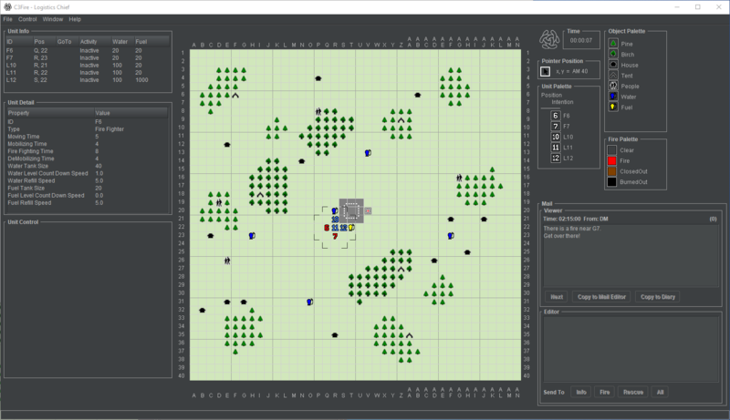File:2017-SweCanTeam-1-gui-Logistics.png
