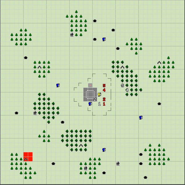 File:2017-SweCanTeam-1-G09-S1-C2-Log102-Fire-1.png