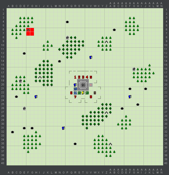 File:P4-F8L2R2B1Uav1-3x15min-c1-map.png