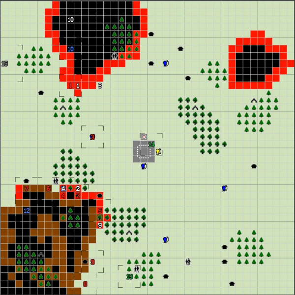 File:2017-SweCanTeam-1-G05-S2-C2-Log82-End.png