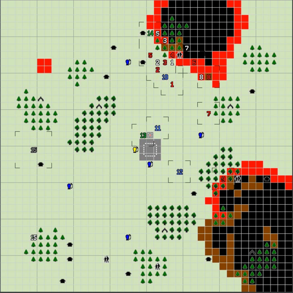 File:2017-SweCanTeam-1-G09-S3-C3-Log104-Fire-3.png