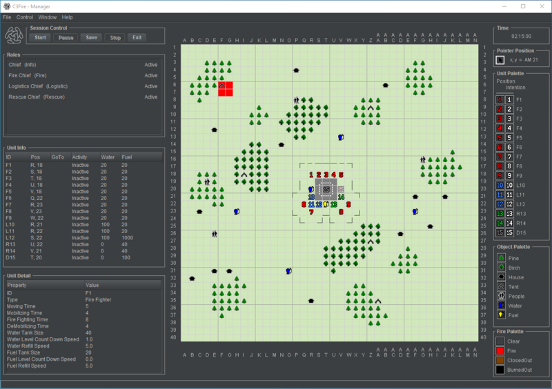 File:2017-SweCanTeam-1-gui-Manager.png