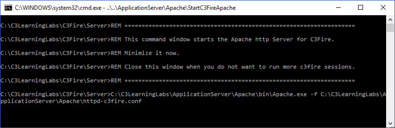 File:C3fire-config-install-start-apache-started-2.png