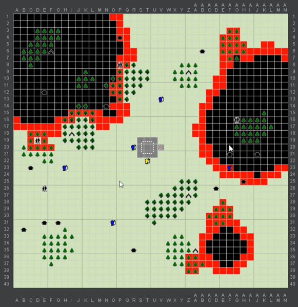 File:P4-F9L3R2Uav1-3x15min-C1-MaxFire-End-0230.png