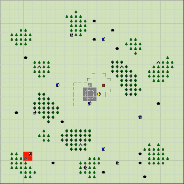 File:2017-SweCanTeam-1-G08-S2-C2-Log98-Fire-1.png