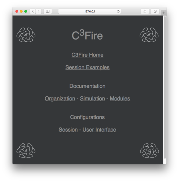 File:C3fire-config-install-mac-webpage.png
