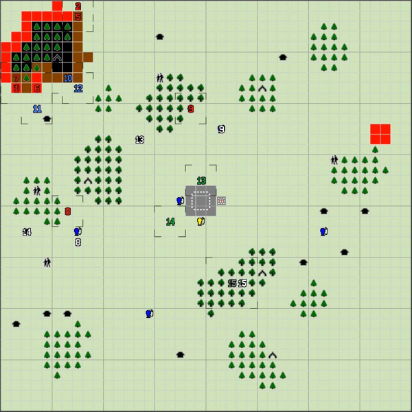 File:2017-SweCanTeam-1-G03-S1-C1-Log71-Fire-2.png