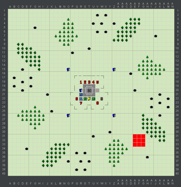 File:P4-F8L2R2B1Uav1-3x15min-t2-map.png