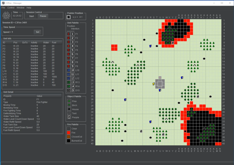 File:P4-F9L3R2Uav1-3x15min-C3-MaxFire-Fire-3.png