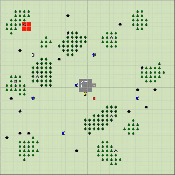 File:2017-SweCanTeam-1-G02-S1-C1-Log64-Fire-1.png