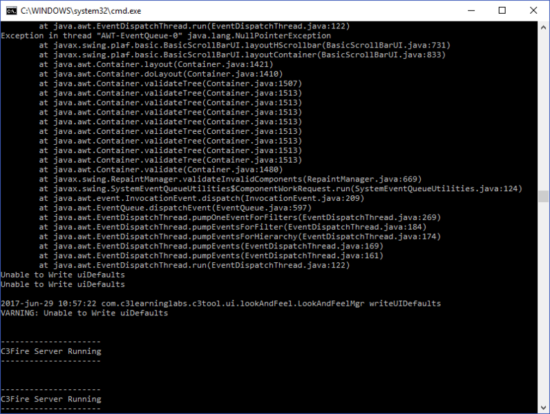 File:C3fire-config-install-start-server-cmd-1.png