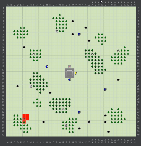 File:P4-F9L3R2Uav1-3x15min-C2-MaxFire-Fire-1-2015.png