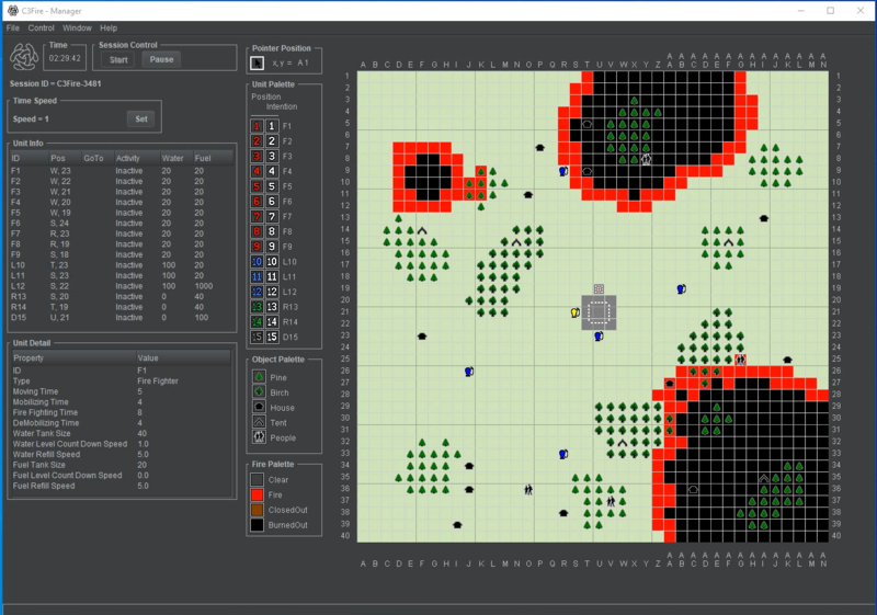 File:P4-F9L3R2Uav1-3x15min-MaxFire-End.png