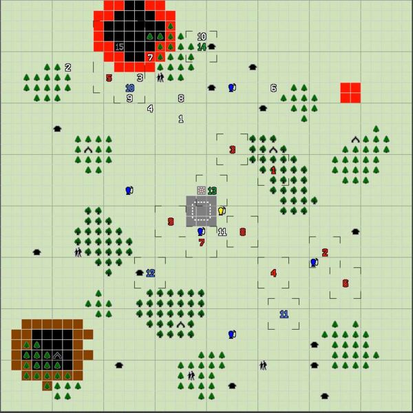 File:2017-SweCanTeam-1-G06-S2-C2-Log87-Fire-3.png
