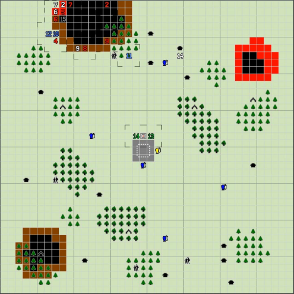 File:2017-SweCanTeam-1-G03-S3-C2-Log73-End.png