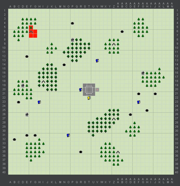 File:P4-F9L3R2Uav1-3x15min-C1-MaxFire-Fire-1-0215.png