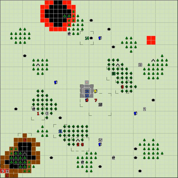 File:2017-SweCanTeam-1-G08-S2-C2-Log98-Fire-3.png