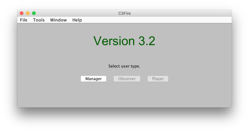 File:C3fire-config-install-mac-start-client-started.png