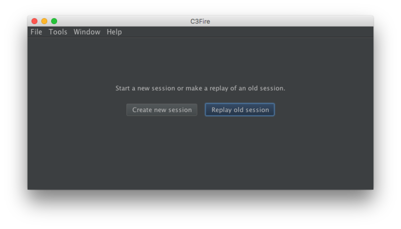 File:C3fire-doc-start-client-select-replay-mac.png