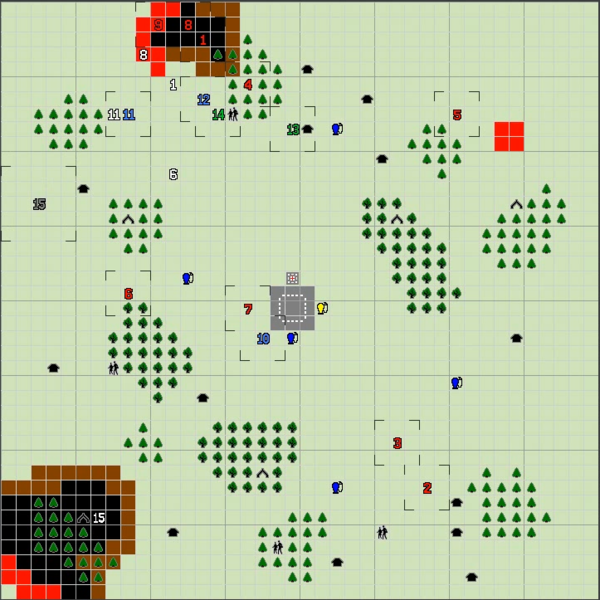 File:2017-SweCanTeam-1-G07-S2-C2-Log93-Fire-3.png