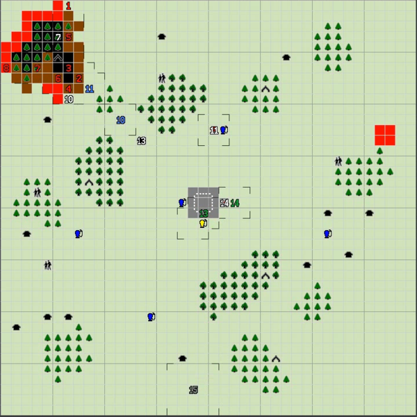 File:2017-SweCanTeam-1-G09-S2-C1-Log103-Fire-2.png