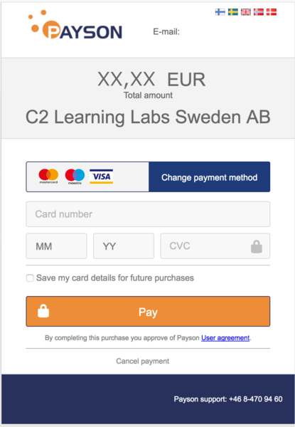 File:C3ll-systems-payments-Payson-Pay-3.png