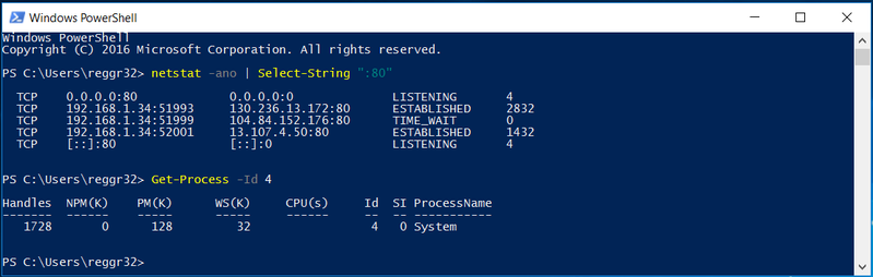 File:Error-powershell-system.png