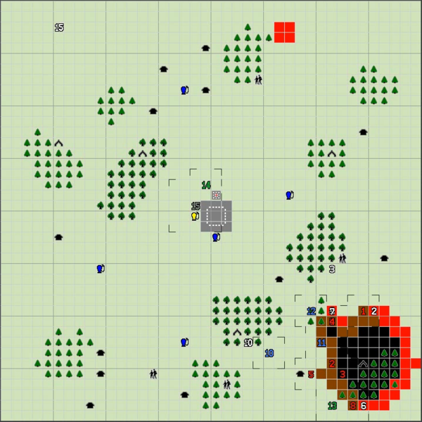 File:2017-SweCanTeam-1-G12-S3-C3-Log119-Fire-2.png