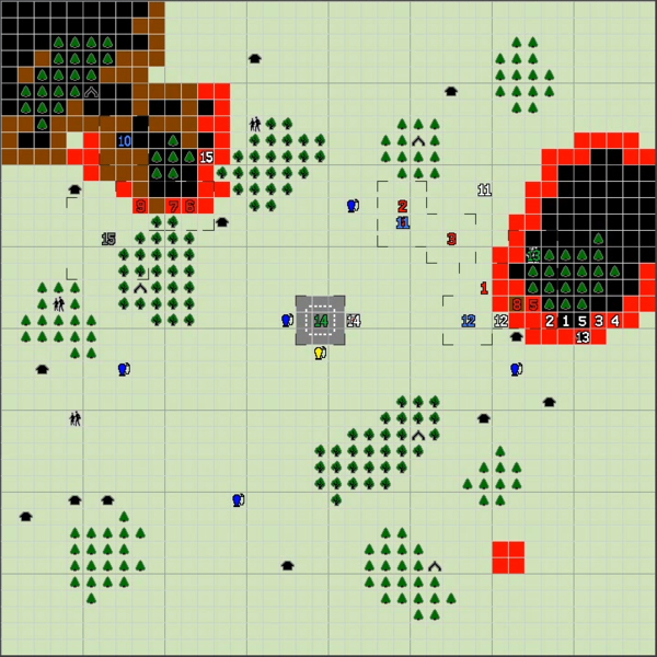 File:2017-SweCanTeam-1-G02-S1-C1-Log64-Fire-3.png