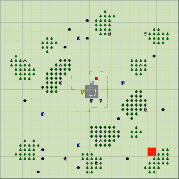 File:2017-SweCanTeam-1-G05-S1-C3-Log81-Fire-1.png