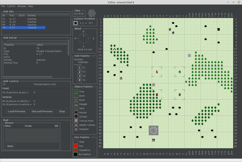 File:C3Fire-UI-Demo-P1-F2R1T1-Player-MapRight.png