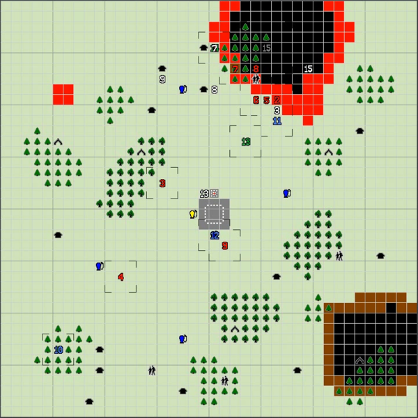 File:2017-SweCanTeam-1-G03-S2-C3-Log72-Fire-3.png