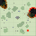 Thumbnail for version as of 10:42, 29 August 2021