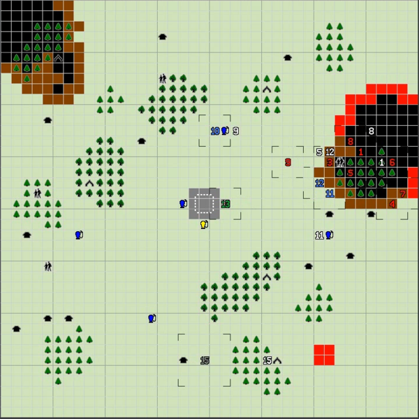 File:2017-SweCanTeam-1-G09-S2-C1-Log103-Fire-3.png